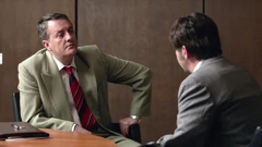 Četvrtak 15. srpnja na Prvom, Foto: Crno-bijeli svijet/serija