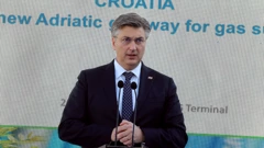 Andrej Plenković 