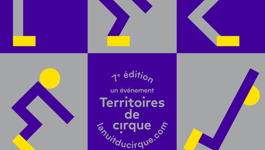 Noć cirkusa u Rijeci