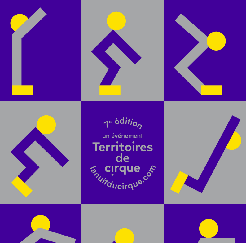 Noći cirkusa u Rijeci 15.i 16. studenog