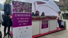 Međunarodni dan dojki - BRA DAY