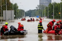 Češka, Foto: David W Cerny/Reuters