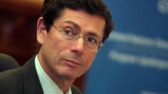 Ivan Šimonović
