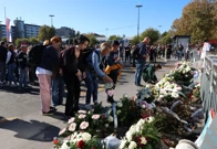 Novi Sad, Foto: Zorana Jevtic/Reuters