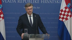 Andrej Plenković