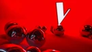 The Voice Kids