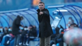 Tomislav Stipić 
