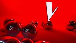 The Voice Kids