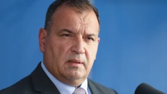 Ministar zdravstva Vili Beroš