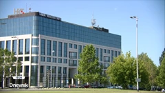 Ina