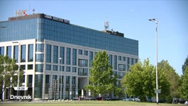 Ina