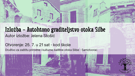 silba