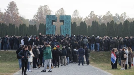 Vukovar šalje poruku zajedništva 