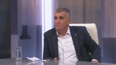Miro Bulj u Nu2