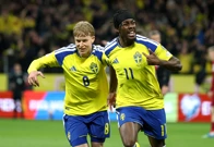 Švedska - Poljska, Foto: Kacper Pempel/REUTERS