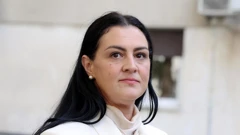 Ivana Ninčević Lesandrić