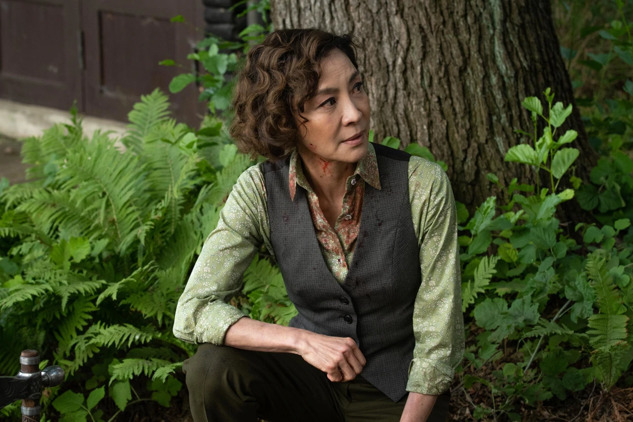 Subota, 15. studenog na Prvom 