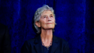 Catherine Connolly