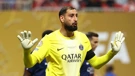 Gianluigi Donnarumma 