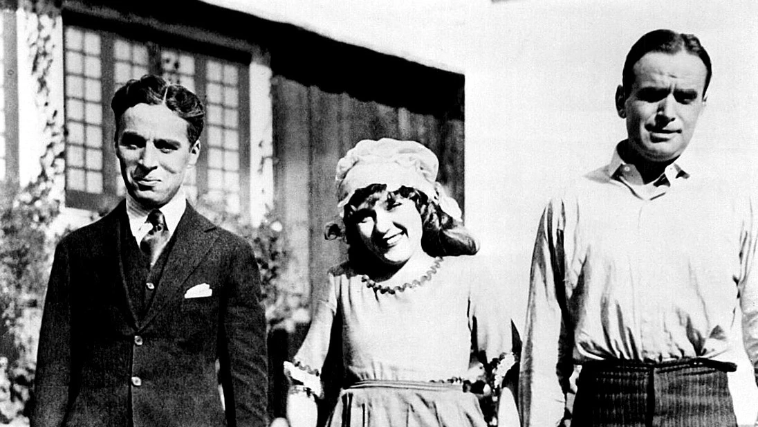 Nedjelja, 30. studenog na Prvom