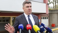 Zoran Milanović