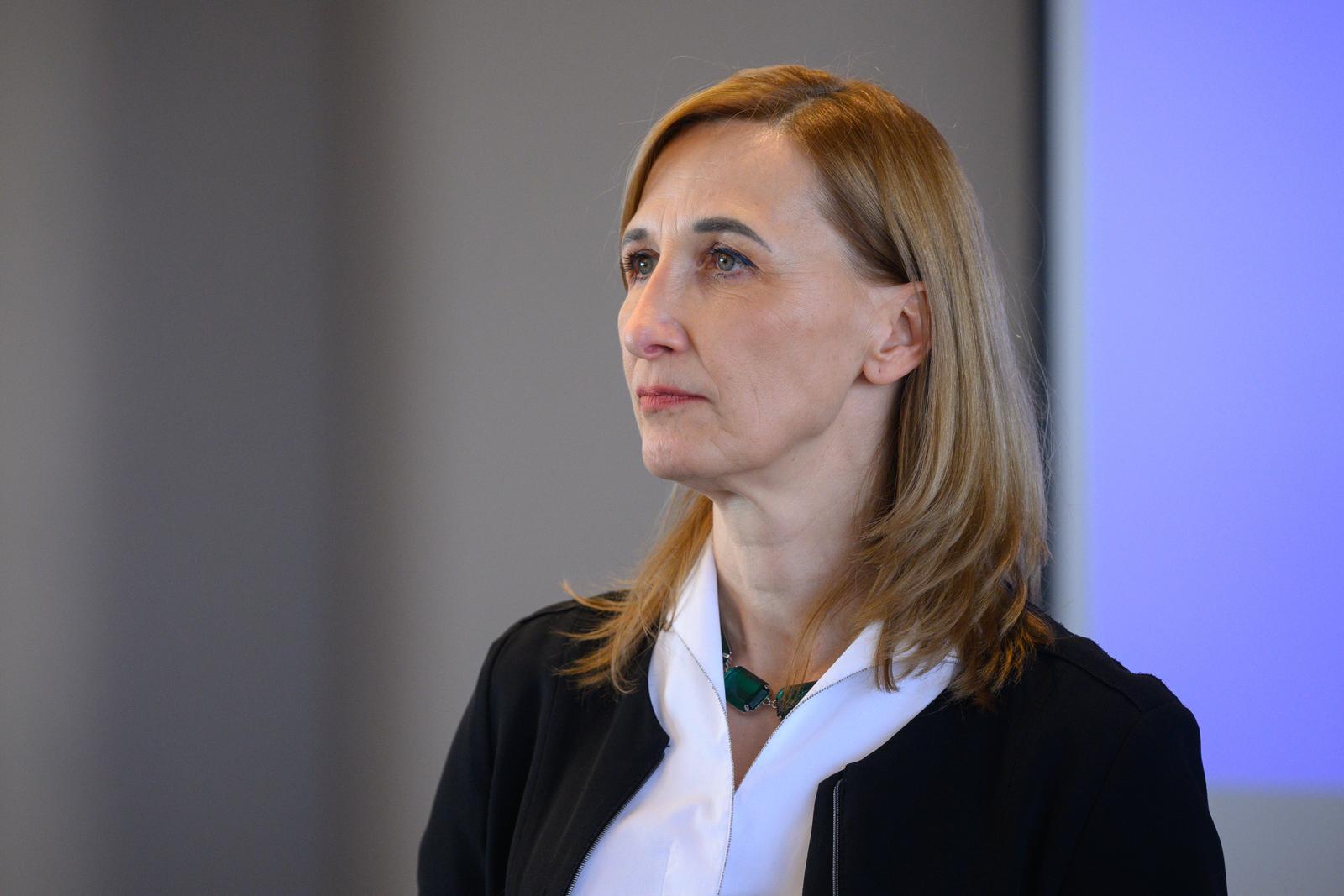 pxl 050326 147797359 20260423134215