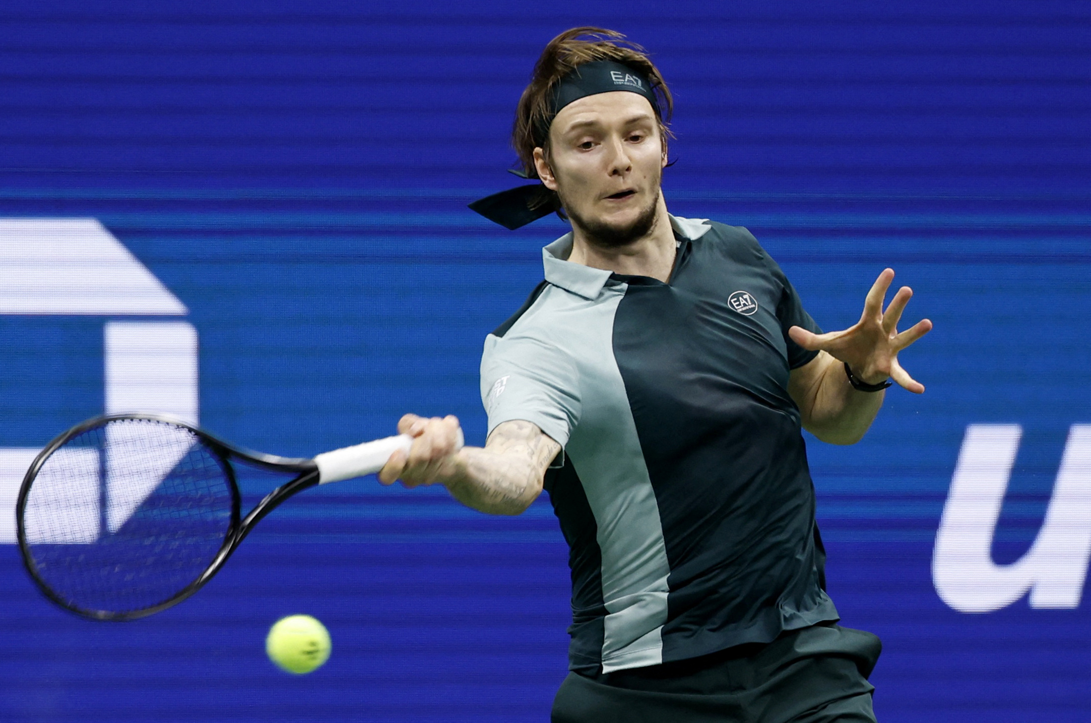 2025 09 02t005435z 938953312 up1el9202ixbd rtrmadp 3 tennis usopen 20250922131604