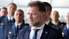 Mario Banožić