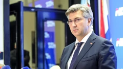 Andrej Plenković