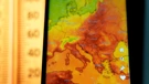 Europski toplinski val oborio rekorde i izazvao požare, dijete umrlo u Italiji
