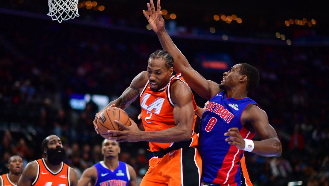 clippers detroit 20251229074917
