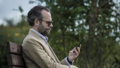 Petak, 21. veljače na Drugom, Foto: Roy Grace/4. sezona serije