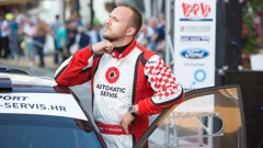 Viliam Prodan