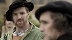Wolf Hall, Foto: promo/HRT