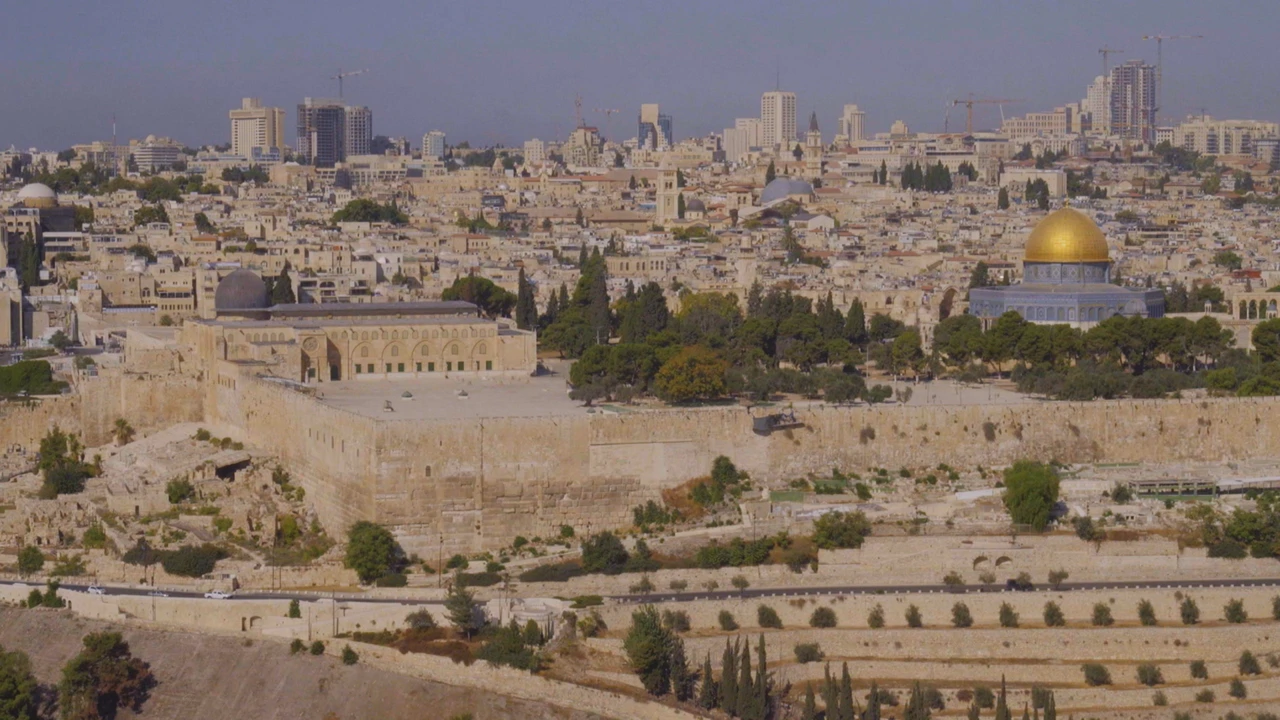 Utorak, 9. prosinca na Trećem