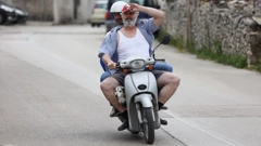 Enio Meštrović