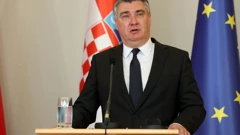 Zoran Milanović