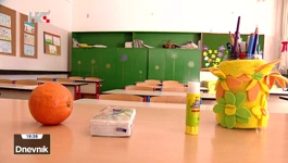 Produljenje obveznog školovanja?