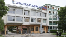 GPZ Opskrba izgubila koncesiju