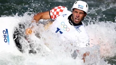 Matija Marinić