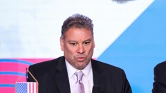 Gabriel Escobar