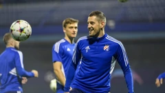 Arijan Ademi