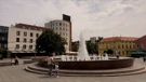 Tuzla