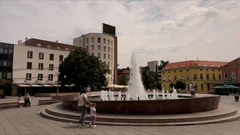 Tuzla