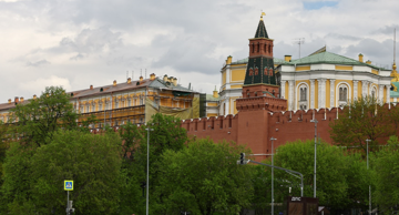 Moskva