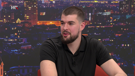 Ivica Zubac