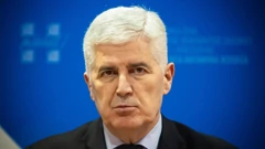Dragan Čović