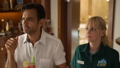 Petak, 10. travnja na Prvom, Foto: Moj lažni muž/film