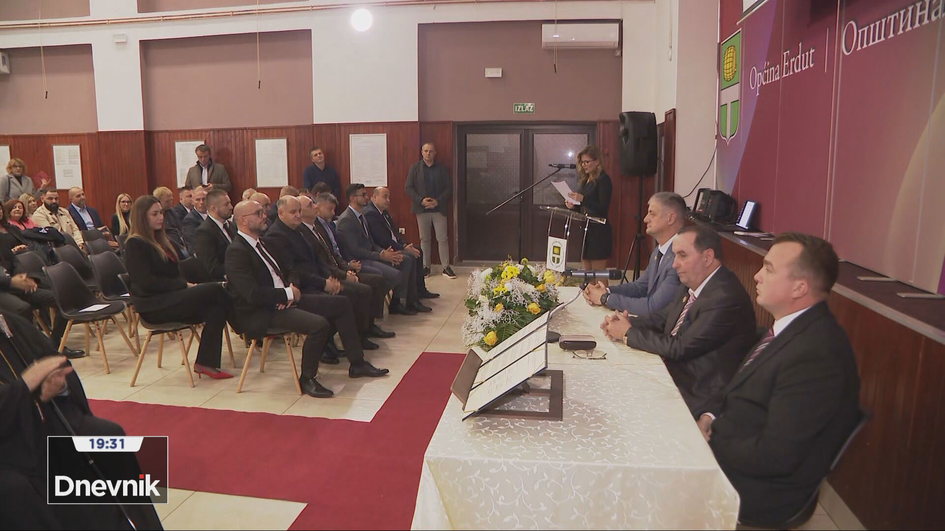 tvd2 s potpisima frame 48958 20251112184004