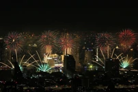 Bangkok, Foto: Chalinee Thirasupa/Reuters